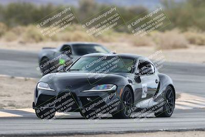 media/Nov-22-2025-Speed Ventures (Sat) [[a198746dab]]/6-Purple Group/Session 1 (Turn 10)/